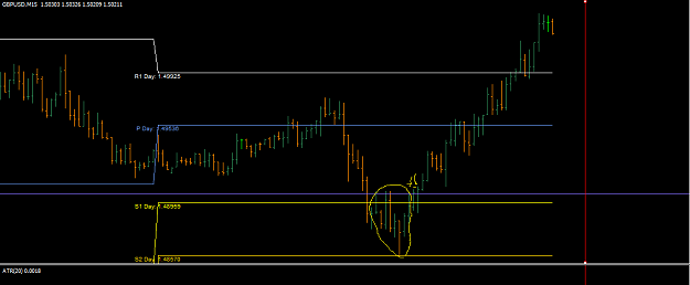 Click to Enlarge

Name: cable_15m_june2010.png
Size: 31 KB
