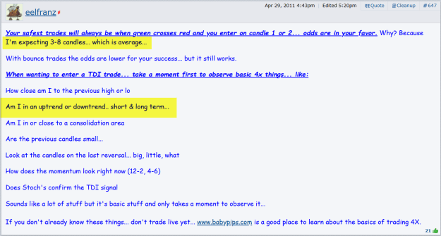 Click to Enlarge

Name: Big E #647.png
Size: 47 KB