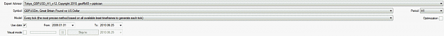 Click to Enlarge

Name: testrange.png
Size: 8 KB