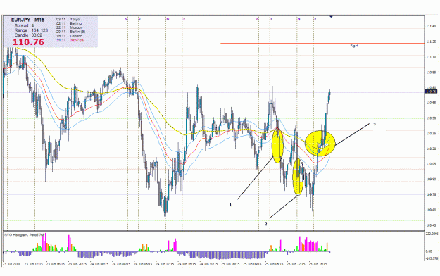Click to Enlarge

Name: ej 25-6-09.gif
Size: 45 KB