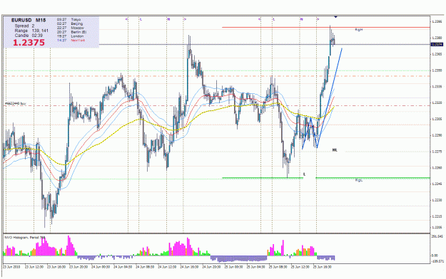 Click to Enlarge

Name: eu 25-6-09.gif
Size: 44 KB