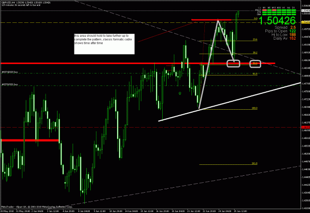 Click to Enlarge

Name: trade.gif
Size: 32 KB