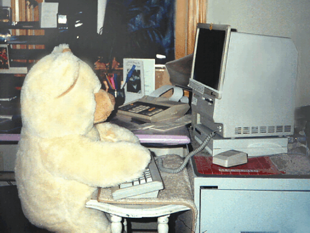 Click to Enlarge

Name: bear on computer.png
Size: 691 KB