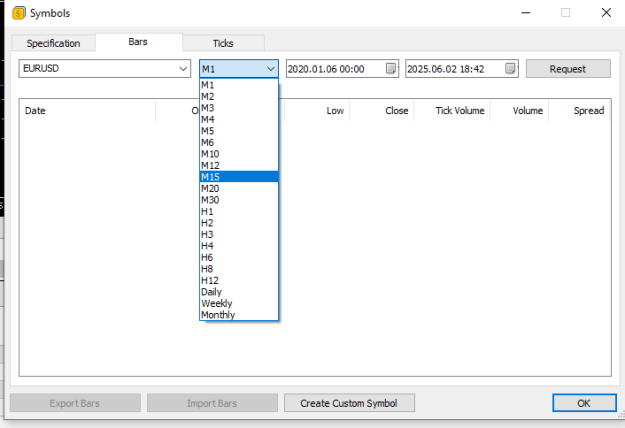 Click to Enlarge

Name: screenshot.png
Size: 8 KB