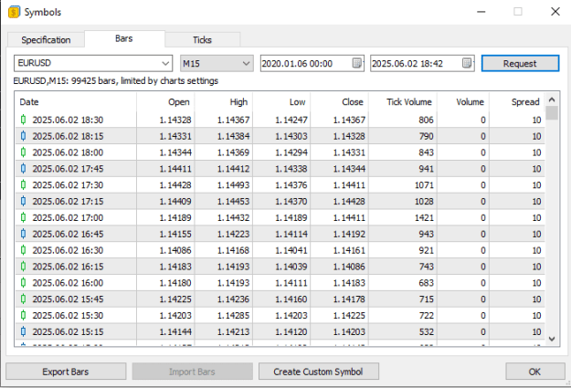 Click to Enlarge

Name: screenshot.png
Size: 13 KB