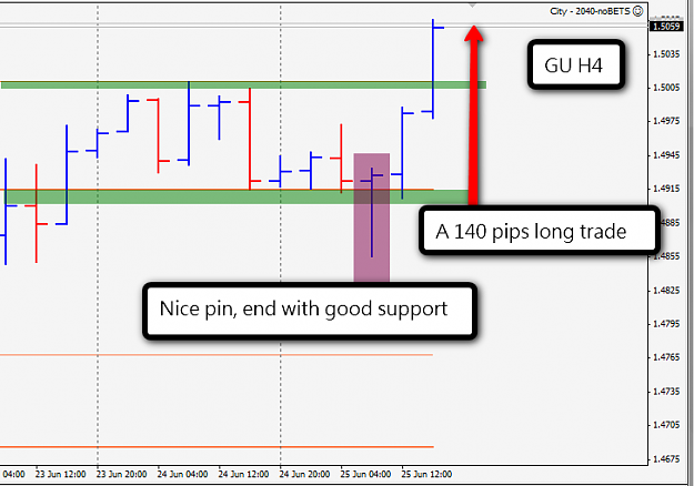 Click to Enlarge

Name: 2010-06-26_0426.png
Size: 34 KB