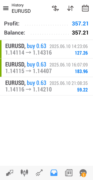 Click to Enlarge

Name: EURUSD Jun10 trades closed _20250611-033748.png
Size: 75 KB
