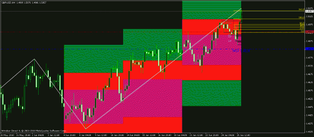 Click to Enlarge

Name: 4h cable.gif
Size: 22 KB