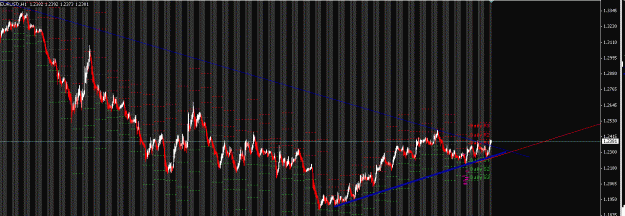 Click to Enlarge

Name: bounce.gif
Size: 32 KB