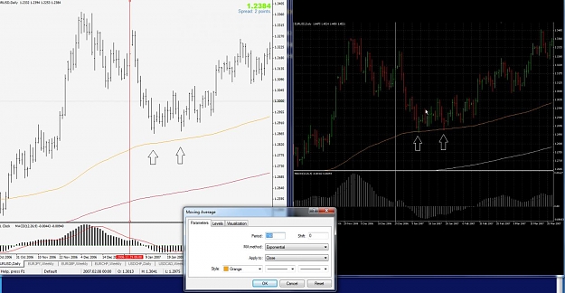 Click to Enlarge

Name: J16 chart.jpg
Size: 125 KB