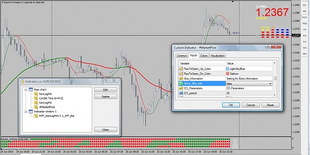 Click to Enlarge

Name: forex.jpg
Size: 124 KB