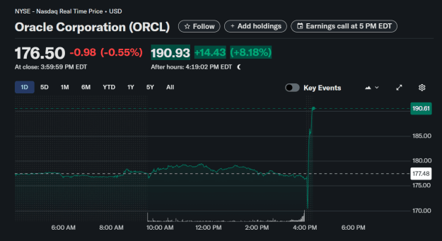 Click to Enlarge

Name: ORACLE2.png
Size: 34 KB