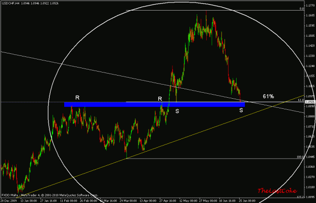 Click to Enlarge

Name: bullish2.gif
Size: 21 KB