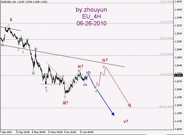 Click to Enlarge

Name: 06-26-2010-eu.jpg
Size: 46 KB