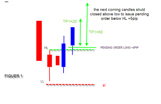 Click to Enlarge

Name: f0.png
Size: 17 KB