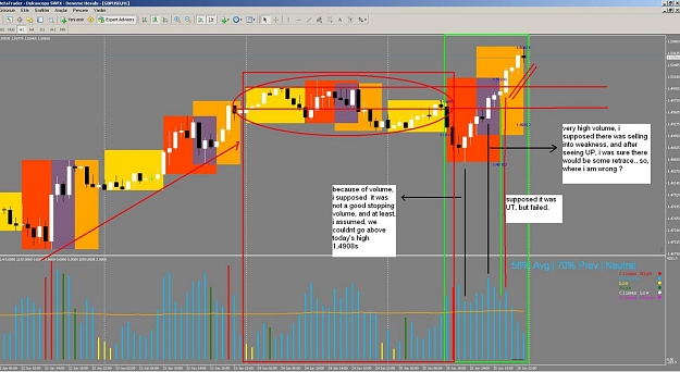 Click to Enlarge

Name: GU,hourly.especially friday move.jpg
Size: 133 KB
