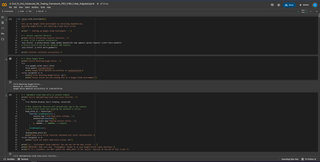 Click to Enlarge

Name: screenshot.png
Size: 72 KB