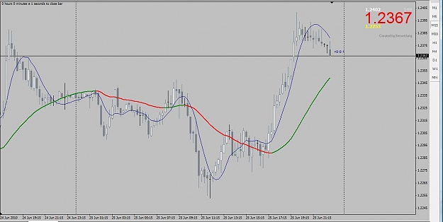 Click to Enlarge

Name: forex.jpg
Size: 72 KB