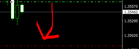 Click to Enlarge

Name: screenshot.png
Size: 2 KB