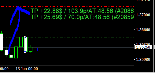 Click to Enlarge

Name: screenshot.png
Size: 5 KB