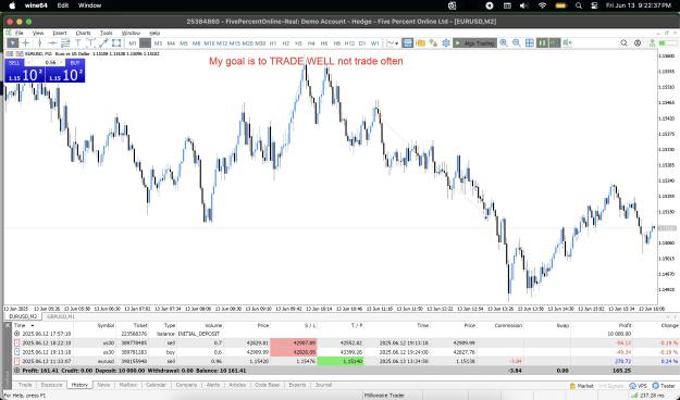 Click to Enlarge

Name: Screenshot 2025-06-13 at 9.22.37 PM.jpg
Size: 636 KB