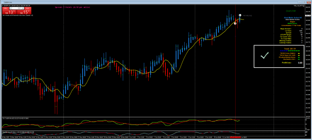 Click to Enlarge

Name: wngur1214 EJ 4H sell trade TMS_V19 13-6-2025 8-13-21 am.png
Size: 48 KB