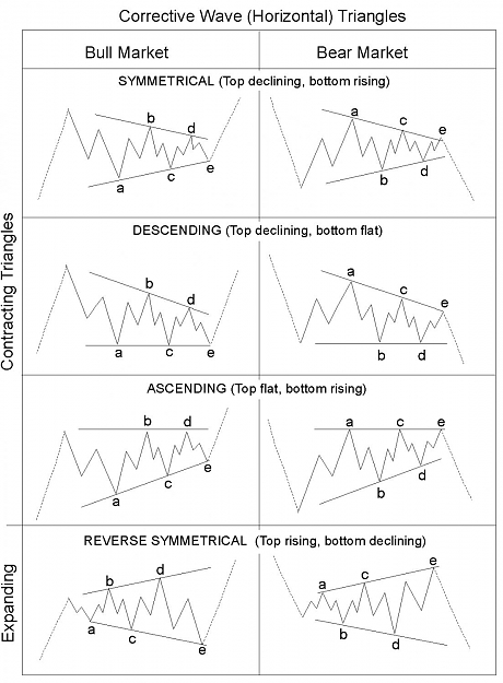 Click to Enlarge

Name: fig1-42.jpg
Size: 150 KB