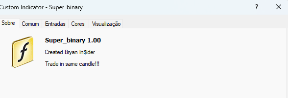 Click to Enlarge

Name: screenshot.png
Size: 5 KB