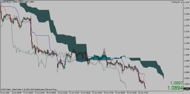 Click to Enlarge

Name: chf1hr.gif
Size: 21 KB