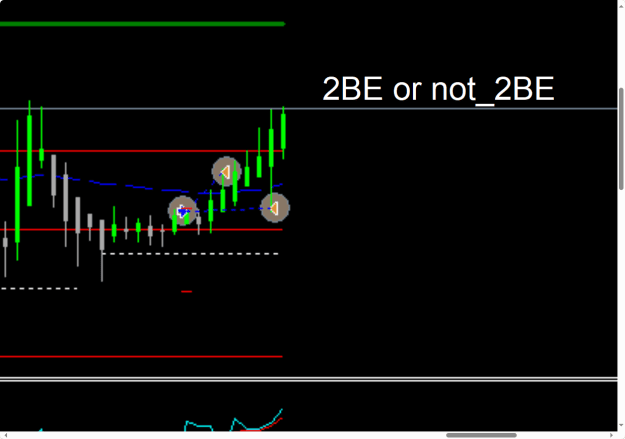Click to Enlarge

Name: lynnc GA trade to BE ot not to BE 20-6-2025 4-43-24 am.png
Size: 12 KB
