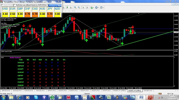 Click to Enlarge

Name: TREND DASHBOARD 101S BASKET.jpg
Size: 183 KB