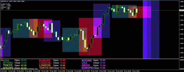 Click to Enlarge

Name: h1 cable.gif
Size: 38 KB