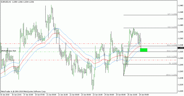 Click to Enlarge

Name: eu long h1.gif
Size: 18 KB