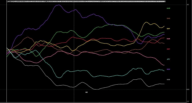 Click to Enlarge

Name: New Analysis.jpg
Size: 94 KB