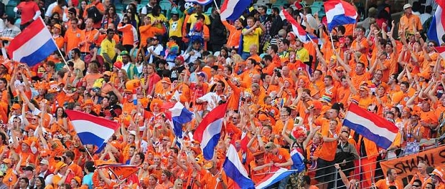 Click to Enlarge

Name: Dutch Supporters.jpg
Size: 86 KB