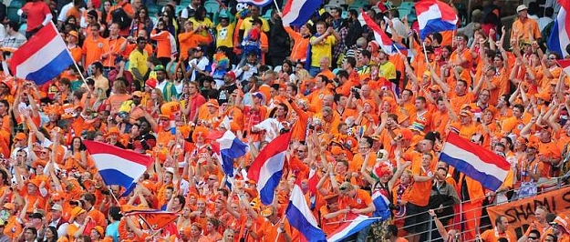 Click to Enlarge

Name: Dutch Supporters.jpg
Size: 86 KB