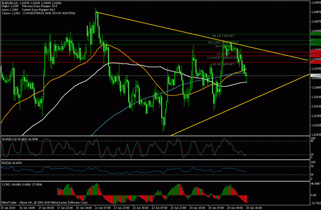 Click to Enlarge

Name: eurusd2455.gif
Size: 28 KB