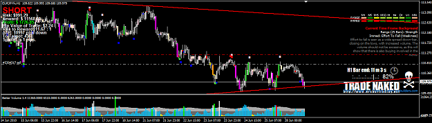 Click to Enlarge

Name: EURJPY3.png
Size: 38 KB