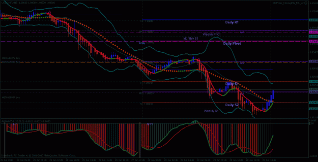 Click to Enlarge

Name: usdchf1.gif
Size: 34 KB