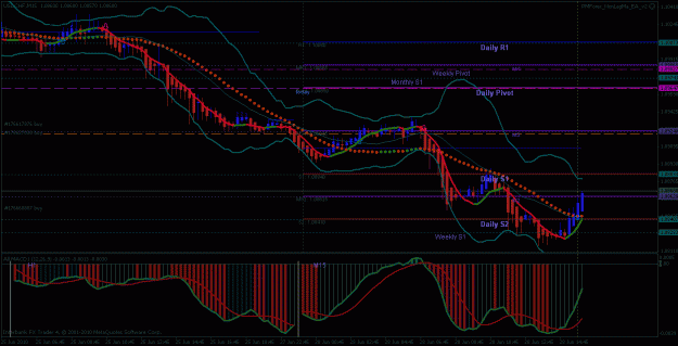 Click to Enlarge

Name: usdchf1.gif
Size: 34 KB
