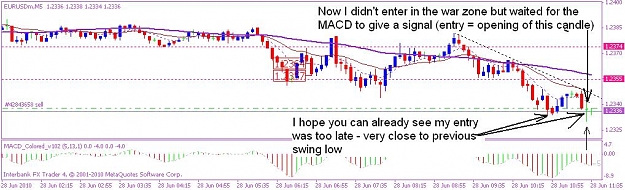 Click to Enlarge

Name: 20100628 3.1.JPG
Size: 74 KB