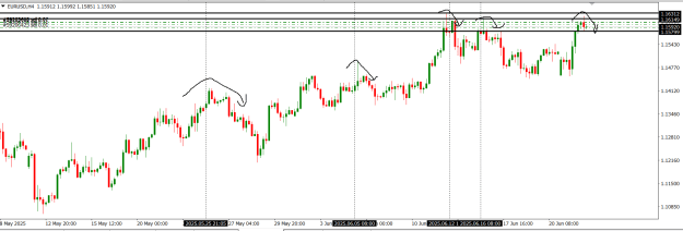 Click to Enlarge

Name: eu.png
Size: 18 KB