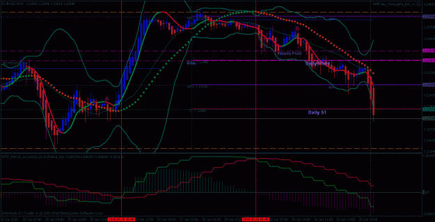 Click to Enlarge

Name: eurusd1.gif
Size: 33 KB