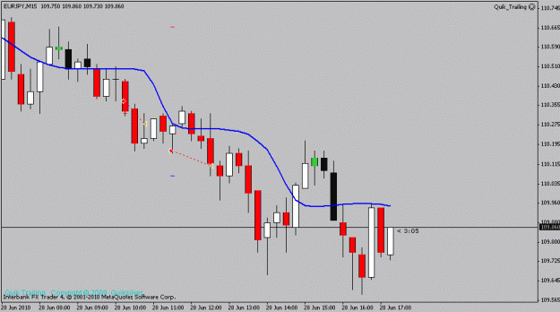 Click to Enlarge

Name: eurjpy m15x1.gif
Size: 11 KB