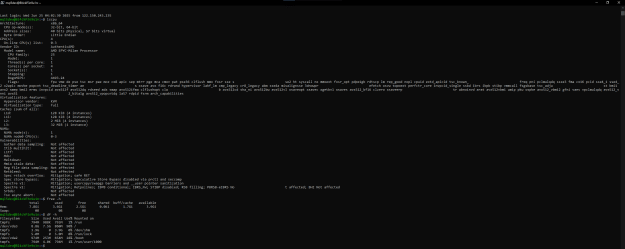 Click to Enlarge

Name: screenshot.png
Size: 50 KB