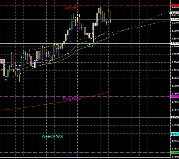 Click to Enlarge

Name: trade3.jpg
Size: 119 KB