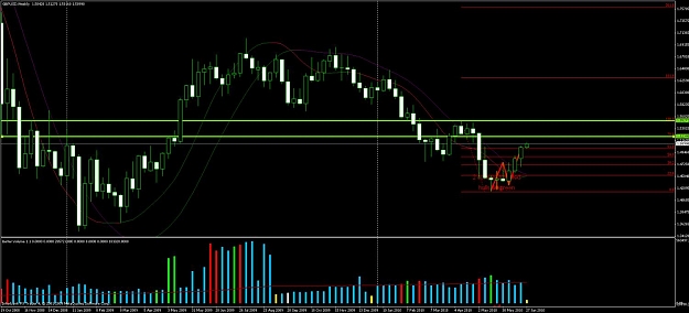 Click to Enlarge

Name: chart01 au.jpg
Size: 107 KB