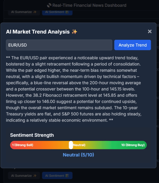 Click to Enlarge

Name: Ai Market Trend Analysis.png
Size: 32 KB