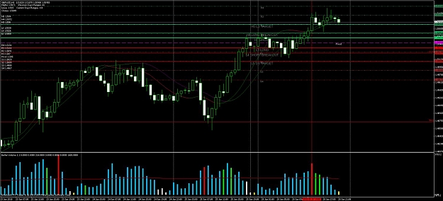 Click to Enlarge

Name: chart01 au.jpg
Size: 138 KB