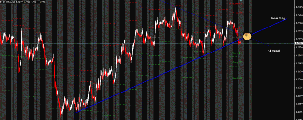 Click to Enlarge

Name: bounce.gif
Size: 43 KB